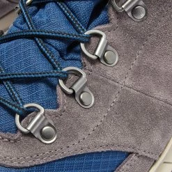 Danner Free Spirit Boot -Luxury Sneakers Shop 13 01 2022 TC 37533 4 1