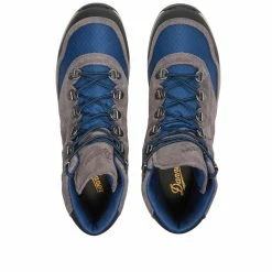 Danner Free Spirit Boot -Luxury Sneakers Shop 13 01 2022 TC 37533 5 1