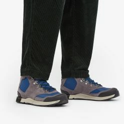 Danner Free Spirit Boot -Luxury Sneakers Shop 13 01 2022 TC 37533 m9 1