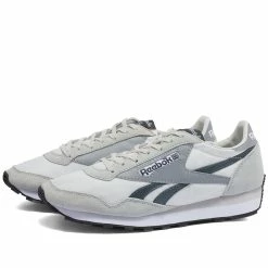 Reebok AZ II