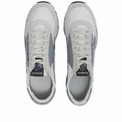 Reebok AZ II -Luxury Sneakers Shop 13 01 2022 TH GX5323 5 1