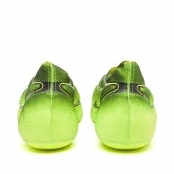 Givenchy TK-360 Plus Sneaker 7 Givenchy TK-360 Plus Sneaker -Luxury Sneakers Shop 13 01 2023 BLR BH0076H1E5 003 3 1