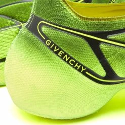 Givenchy TK-360 Plus Sneaker 8 Givenchy TK-360 Plus Sneaker -Luxury Sneakers Shop 13 01 2023 BLR BH0076H1E5 003 4 1