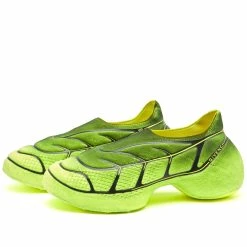 Givenchy TK-360 Plus Sneaker