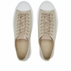 Givenchy 4G Jacquard City Low Sneaker -Luxury Sneakers Shop 13 01 2023 JB BH0050H1DK 257 4 1