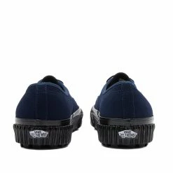 Vans UA Authentic 44 Lug DX -Luxury Sneakers Shop 13 01 2023 LL VN0005U4NVY1 3 1