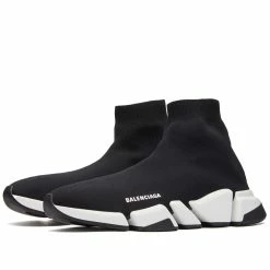 Balenciaga Speed 2.0 LT