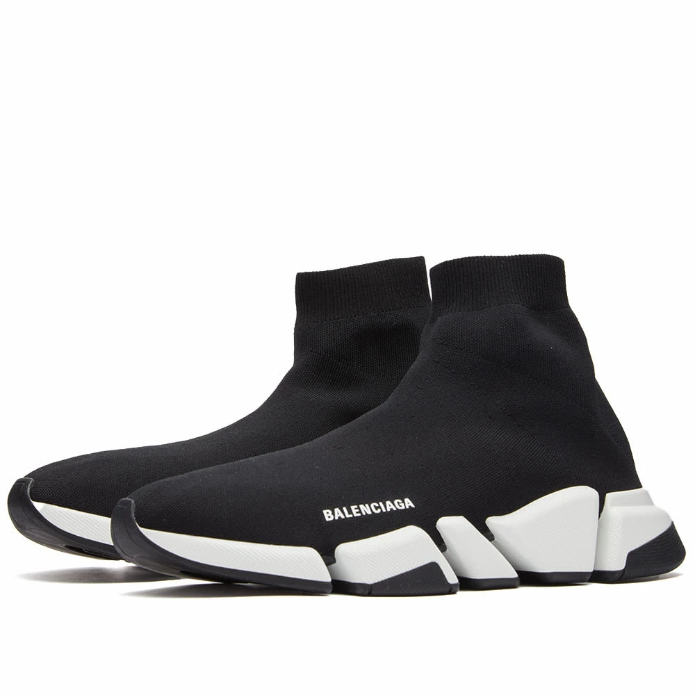 Balenciaga Speed 2.0 LT 1 Balenciaga Speed 2.0 LT