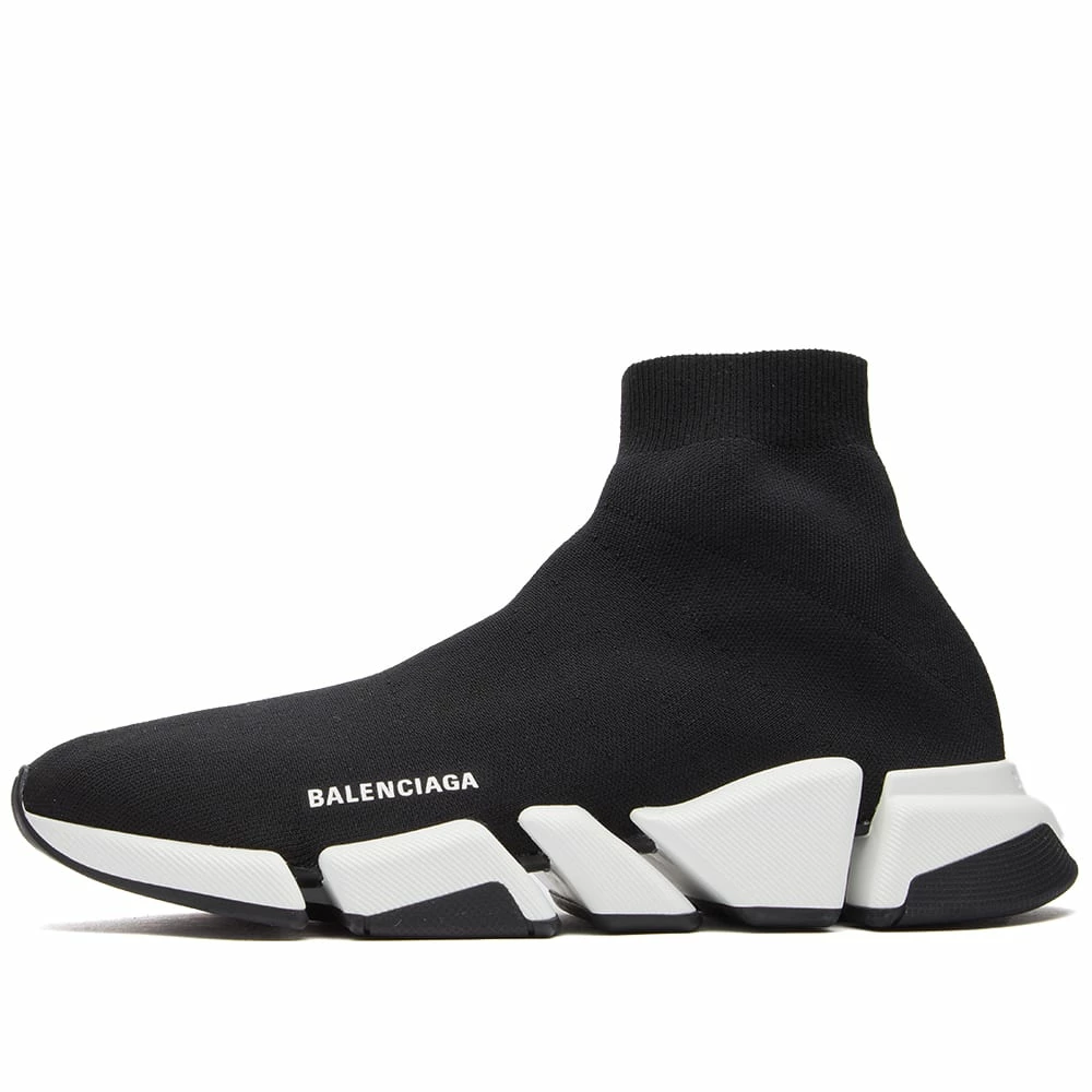 Balenciaga Speed 2.0 LT 2 Balenciaga Speed 2.0 LT - Image 2
