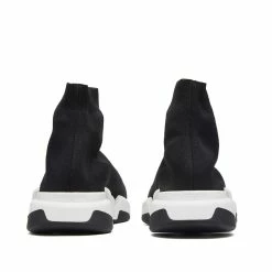 Balenciaga Speed 2.0 LT 8 Balenciaga Speed 2.0 LT -Luxury Sneakers Shop 13 02 2023 AJ 617239 W2DB2 1015 3 1