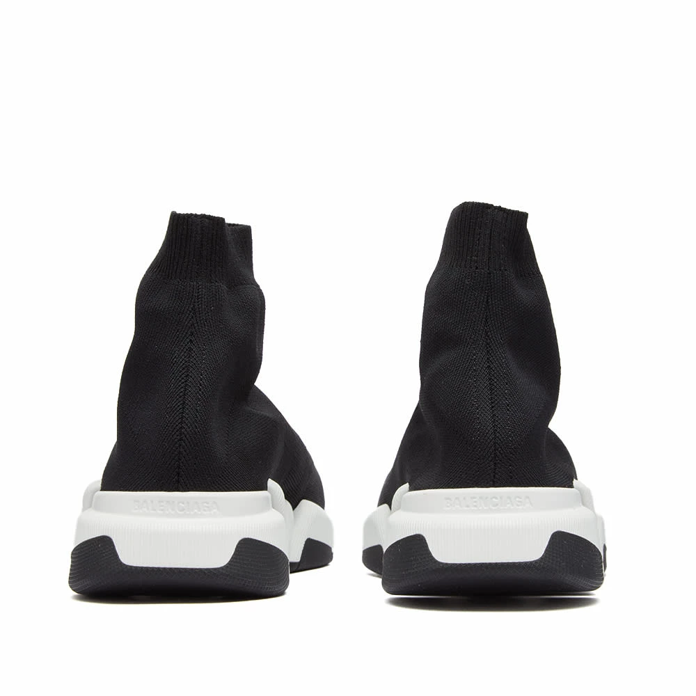 Balenciaga Speed 2.0 LT 3 Balenciaga Speed 2.0 LT - Image 3