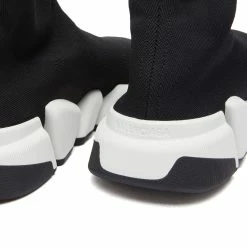 Balenciaga Speed 2.0 LT 9 Balenciaga Speed 2.0 LT -Luxury Sneakers Shop 13 02 2023 AJ 617239 W2DB2 1015 4 1