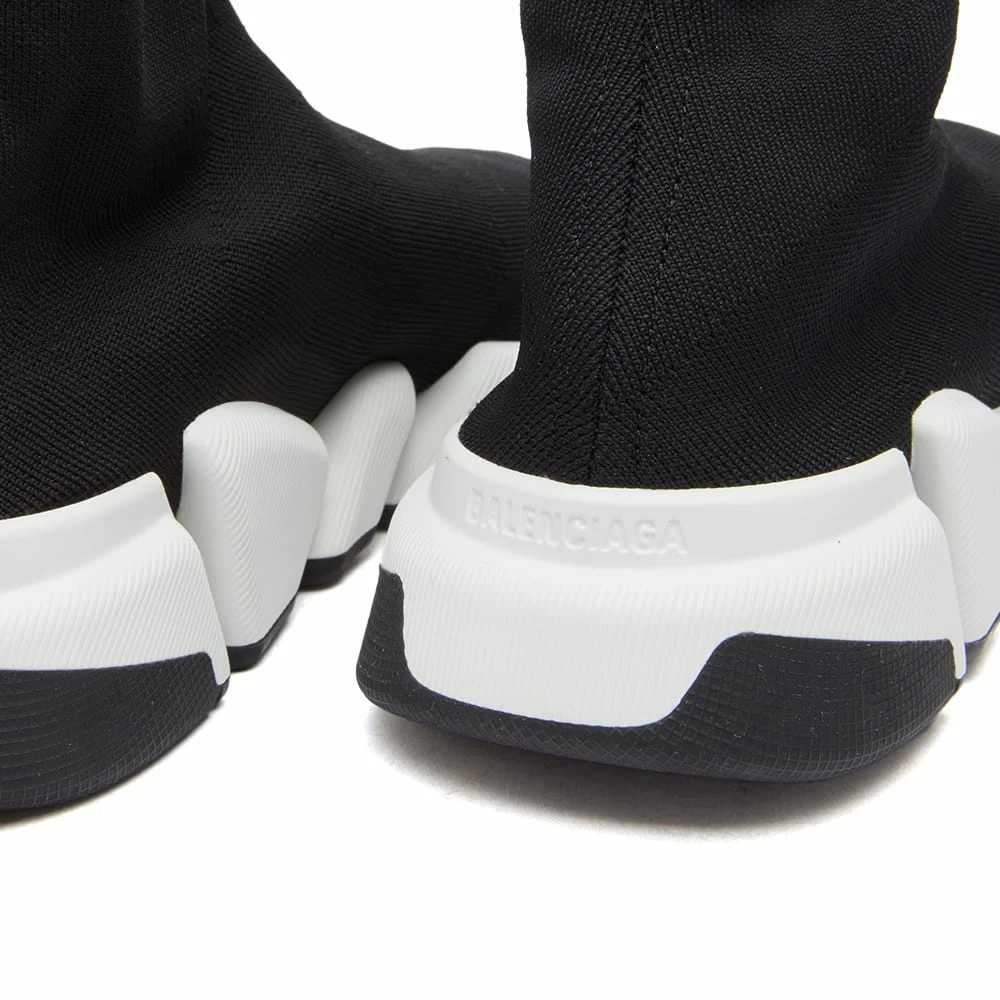 Balenciaga Speed 2.0 LT 4 Balenciaga Speed 2.0 LT - Image 4