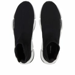 Balenciaga Speed 2.0 LT 10 Balenciaga Speed 2.0 LT -Luxury Sneakers Shop 13 02 2023 AJ 617239 W2DB2 1015 5 1