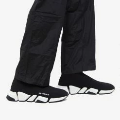Balenciaga Speed 2.0 LT 11 Balenciaga Speed 2.0 LT -Luxury Sneakers Shop 13 02 2023 AJ 617239 W2DB2 1015 m9 1