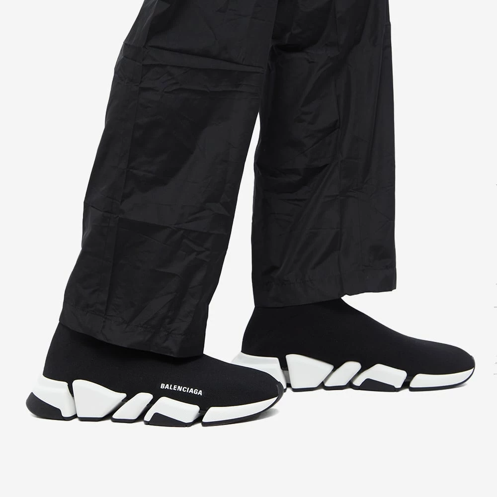 Balenciaga Speed 2.0 LT 6 Balenciaga Speed 2.0 LT - Image 6