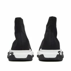 Balenciaga Graffiti Sole Speed Runner -Luxury Sneakers Shop 13 02 2023 AJ 645334 W2DB7 1015 3 1