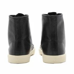 Balenciaga Paris High Top Sneaker -Luxury Sneakers Shop 13 02 2023 JB 688752 W3RCA 1090 3 1