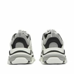 Balenciaga Triple S Sneaker -Luxury Sneakers Shop 13 02 2023 LL 536737 W2FW5 1112 3 1