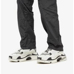 Balenciaga Triple S Sneaker -Luxury Sneakers Shop 13 02 2023 LL 536737 W2FW5 1112 m6 1