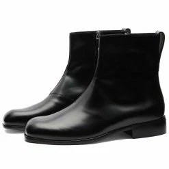 Our Legacy Michaelis Boot