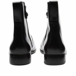 Our Legacy Michaelis Boot -Luxury Sneakers Shop 13 02 2023 LL A2237MBB 3 1