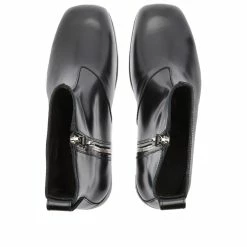 Our Legacy Michaelis Boot -Luxury Sneakers Shop 13 02 2023 LL A2237MBB 5 1