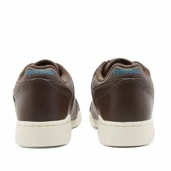 Reebok Workout Plus Vintage 8 Reebok Workout Plus Vintage -Luxury Sneakers Shop 13 02 2023 LL FZ6025 3 1