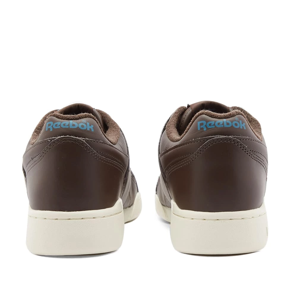 Reebok Workout Plus Vintage 3 Reebok Workout Plus Vintage - Image 3