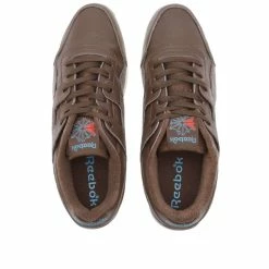 Reebok Workout Plus Vintage 10 Reebok Workout Plus Vintage -Luxury Sneakers Shop 13 02 2023 LL FZ6025 5 1