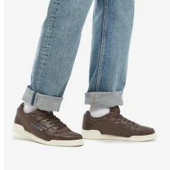 Reebok Workout Plus Vintage 11 Reebok Workout Plus Vintage -Luxury Sneakers Shop 13 02 2023 LL FZ6025 m6 1