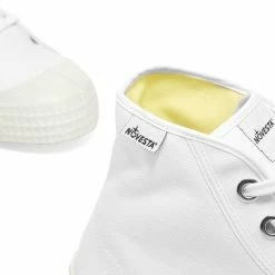 Novesta Star Dribble -Luxury Sneakers Shop 13 04 2021 jb nvsta sd 10 3