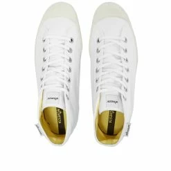 Novesta Star Dribble -Luxury Sneakers Shop 13 04 2021 jb nvsta sd 10 5
