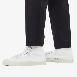 Novesta Star Dribble -Luxury Sneakers Shop 13 04 2021 jb nvsta sd 10 m6
