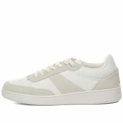Front Page -Luxury Sneakers Shop 13 04 2022 AJ PUAAW M56112 AAB 2 1