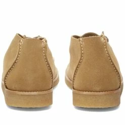 Yogi Torres Suede Boot 8 Yogi Torres Suede Boot -Luxury Sneakers Shop 13 04 2022 JC DYA14010 SD 3 1