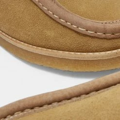 Yogi Torres Suede Boot 9 Yogi Torres Suede Boot -Luxury Sneakers Shop 13 04 2022 JC DYA14010 SD 4 1