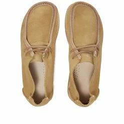 Yogi Torres Suede Boot 10 Yogi Torres Suede Boot -Luxury Sneakers Shop 13 04 2022 JC DYA14010 SD 5 1