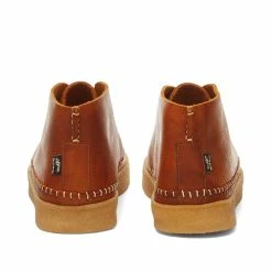 Yogi Hitch Tumbled Leather -Luxury Sneakers Shop 13 04 2022 ml dyy14007 br 3