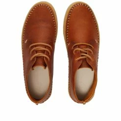 Yogi Hitch Tumbled Leather -Luxury Sneakers Shop 13 04 2022 ml dyy14007 br 5