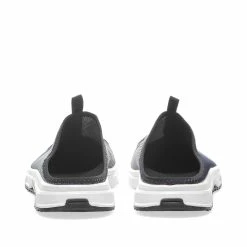 Salomon X Beams RX Slide 3.0 -Luxury Sneakers Shop 13 05 2022 AP L47003600 3 1