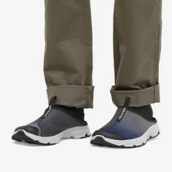 Salomon X Beams RX Slide 3.0 -Luxury Sneakers Shop 13 05 2022 AP L47003600 m9 1