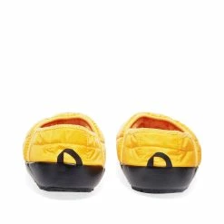 The North Face Thermoball Traction Mule V -Luxury Sneakers Shop 13 06 2022 jd nf0a3uznzu3 3