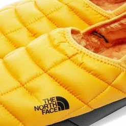 The North Face Thermoball Traction Mule V -Luxury Sneakers Shop 13 06 2022 jd nf0a3uznzu3 4