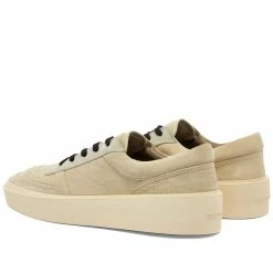 Fear Of God Skate Low -Luxury Sneakers Shop 13 07 2020 6P20 7024 CLF 101 3 1