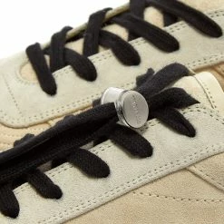 Fear Of God Skate Low -Luxury Sneakers Shop 13 07 2020 6P20 7024 CLF 101 4 1