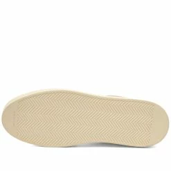 Fear Of God Skate Low -Luxury Sneakers Shop 13 07 2020 6P20 7024 CLF 101 5 1