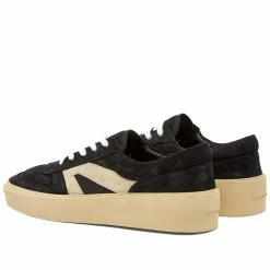 Fear Of God Skate Low -Luxury Sneakers Shop 13 07 2020 6P20 7024 SUE 002 3 1