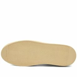 Fear Of God Skate Low -Luxury Sneakers Shop 13 07 2020 6P20 7024 SUE 002 4 1