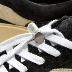 Fear Of God Skate Low -Luxury Sneakers Shop 13 07 2020 6P20 7024 SUE 002 5 1